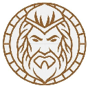 XEUS logo