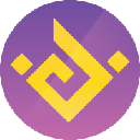DoragonLand logo