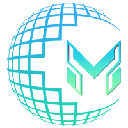 MetaVPad logo