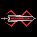 Berserk Inu logo