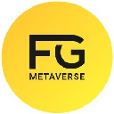 FootBallGo logo