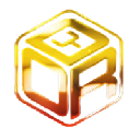 DYOR Token logo