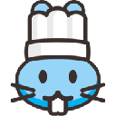 ChefCake logo