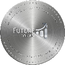 Future Token logo
