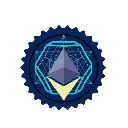 BIG ETH logo