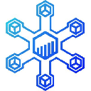 GEMIT.app logo