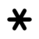 Snowbank logo