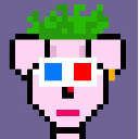 FTM PUP Token logo