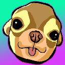 Bork logo