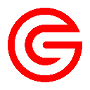 Gorgeous logo