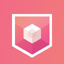 LinkSync logo
