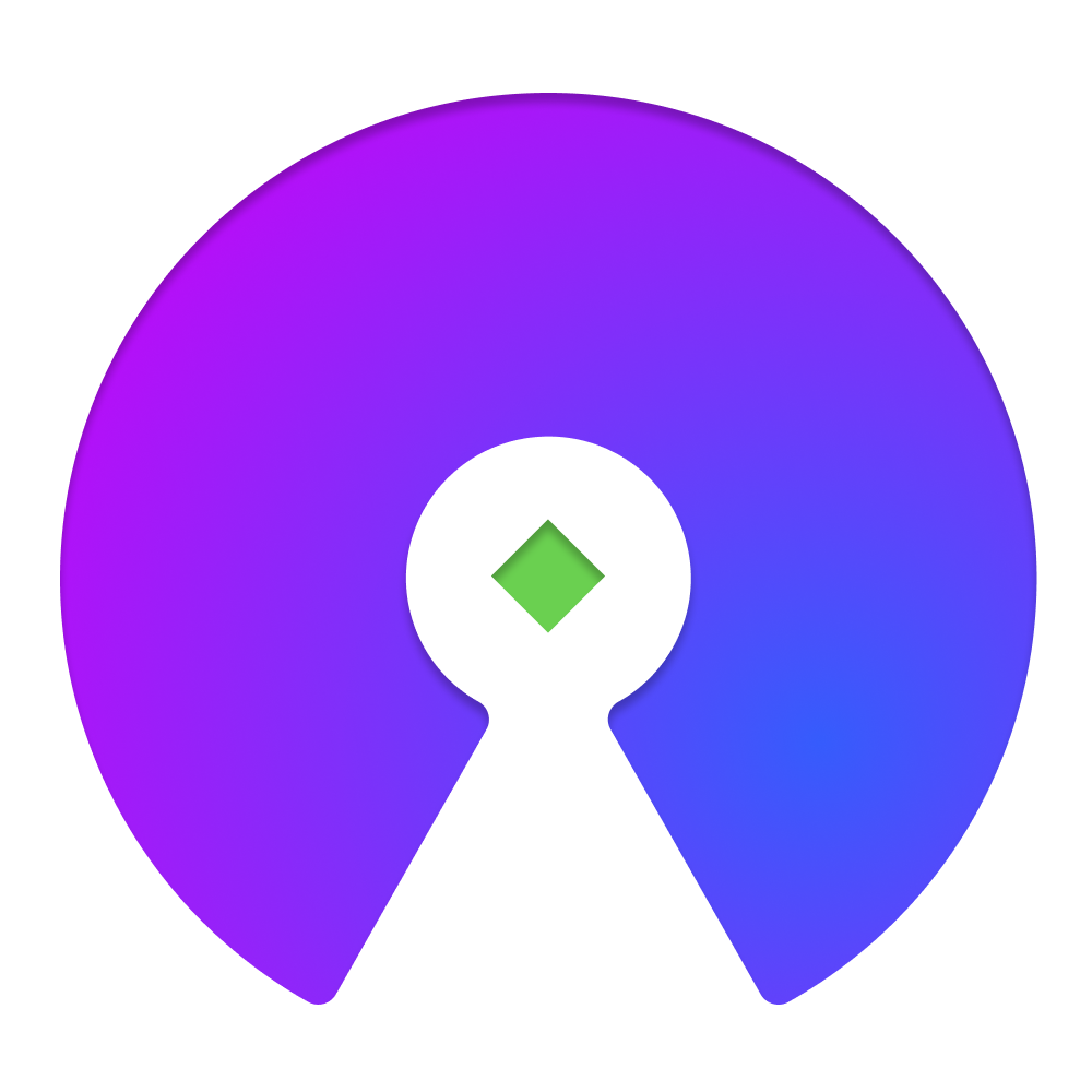GovWorld logo