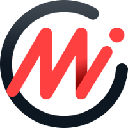MyOwnItem logo