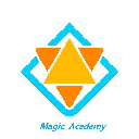 The Philosophers Stone logo