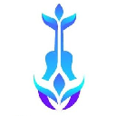 GuitarSwap logo