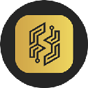 FIA Protocol logo