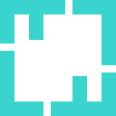 LuxFi logo