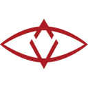 SingularDTV logo