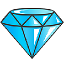 Diamond DND logo