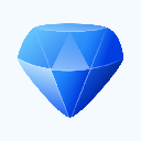 AlgoGems logo