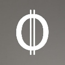 Omicron logo