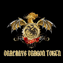 DRACARYS logo