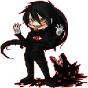 Hellsing Inu logo