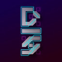 D-Skyscraper logo