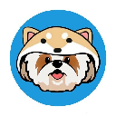 Shitzu Inu logo