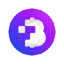 Binom Protocol logo