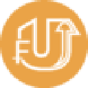 Upper Swiss Franc logo