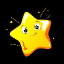 Metastar logo