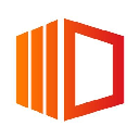 DeFi STOA logo