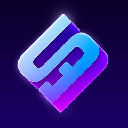 SW DAO logo