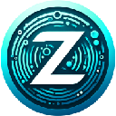 Zukiverse logo