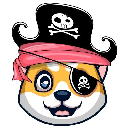 Vikings INU logo