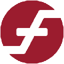 Firo logo