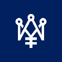 Dynasty Global Investments logo