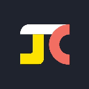 PIDAO logo