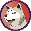 AnimeInu logo