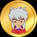 Inuyasha logo