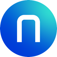 Pintu Token logo