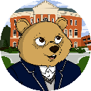 CollegeCoinNetwork logo