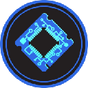 Perpetuum logo