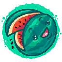 MELONx logo
