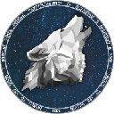 Bozkurt Token logo