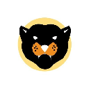 Wakanda Inu logo