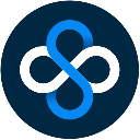 Construct logo