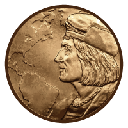 Columbus logo