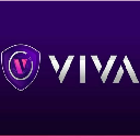 Viva classic logo